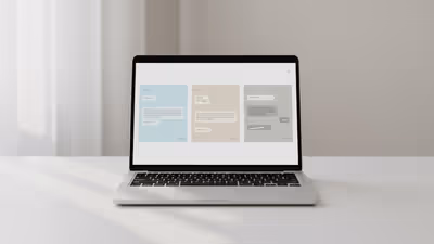 Comparación de alternativas a ChatGPT — mejores herramientas IA 2026