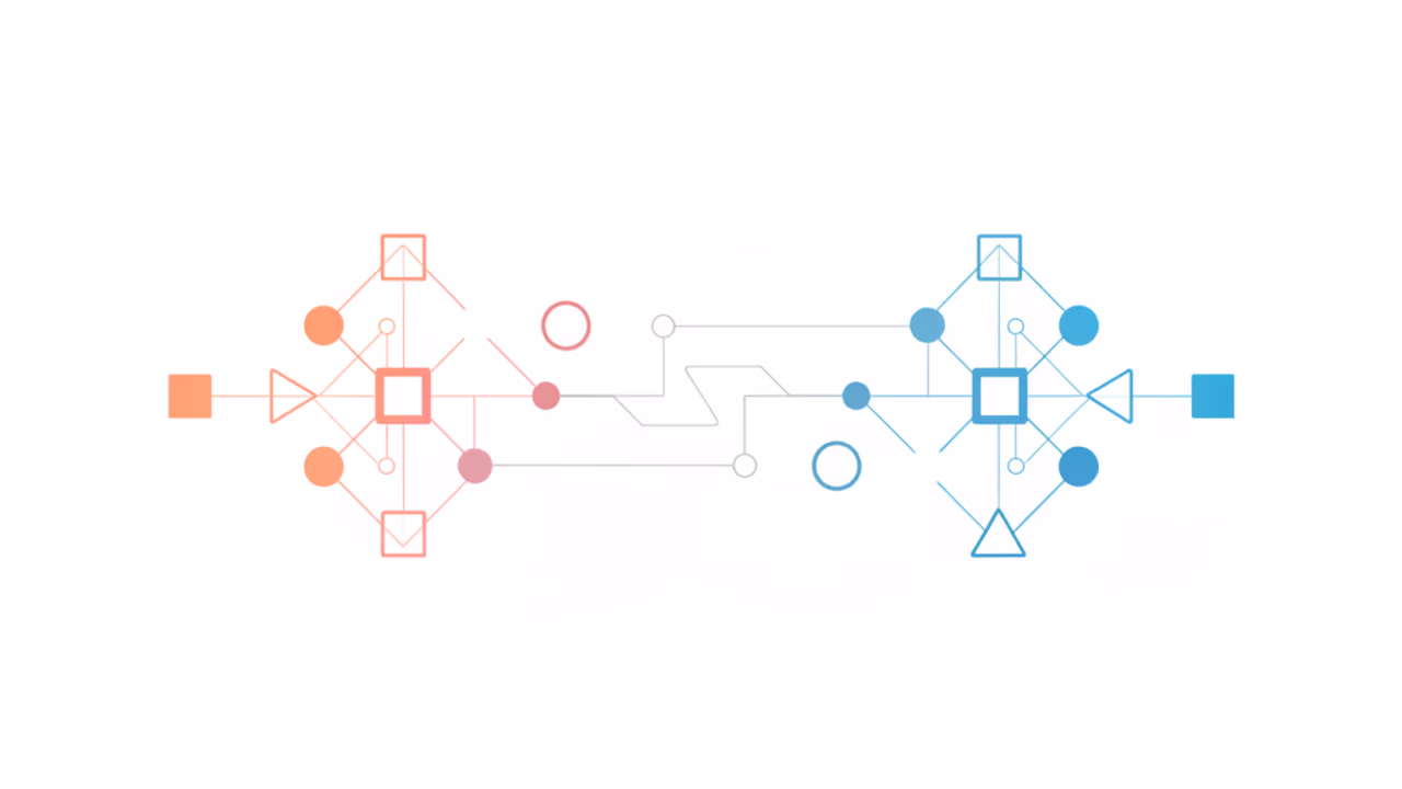 Comparación n8n vs Zapier — herramientas de automatización 2026