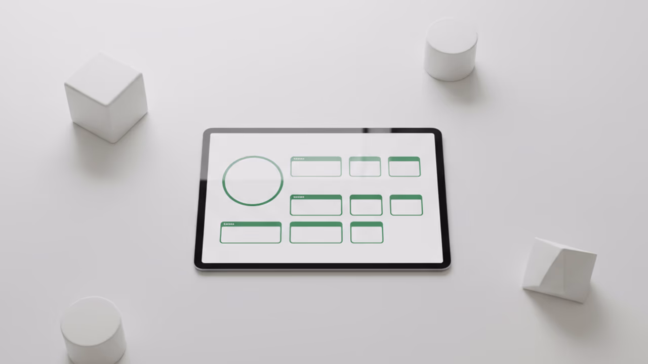 Comparación Supabase vs Firebase — plataformas backend 2026
